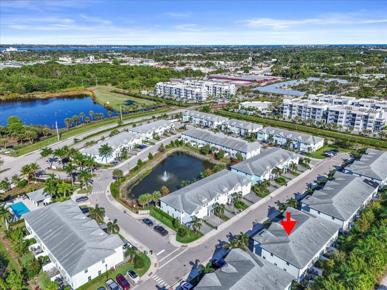 364 SE Sea Hunt Way, Stuart, FL 34994 Photo