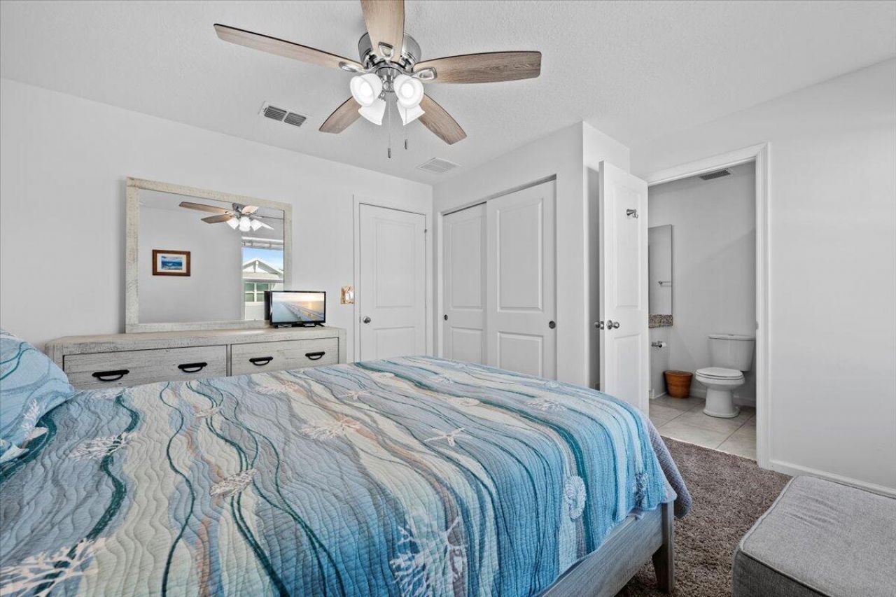 364 SE Sea Hunt Way, Stuart, FL 34994 Photo