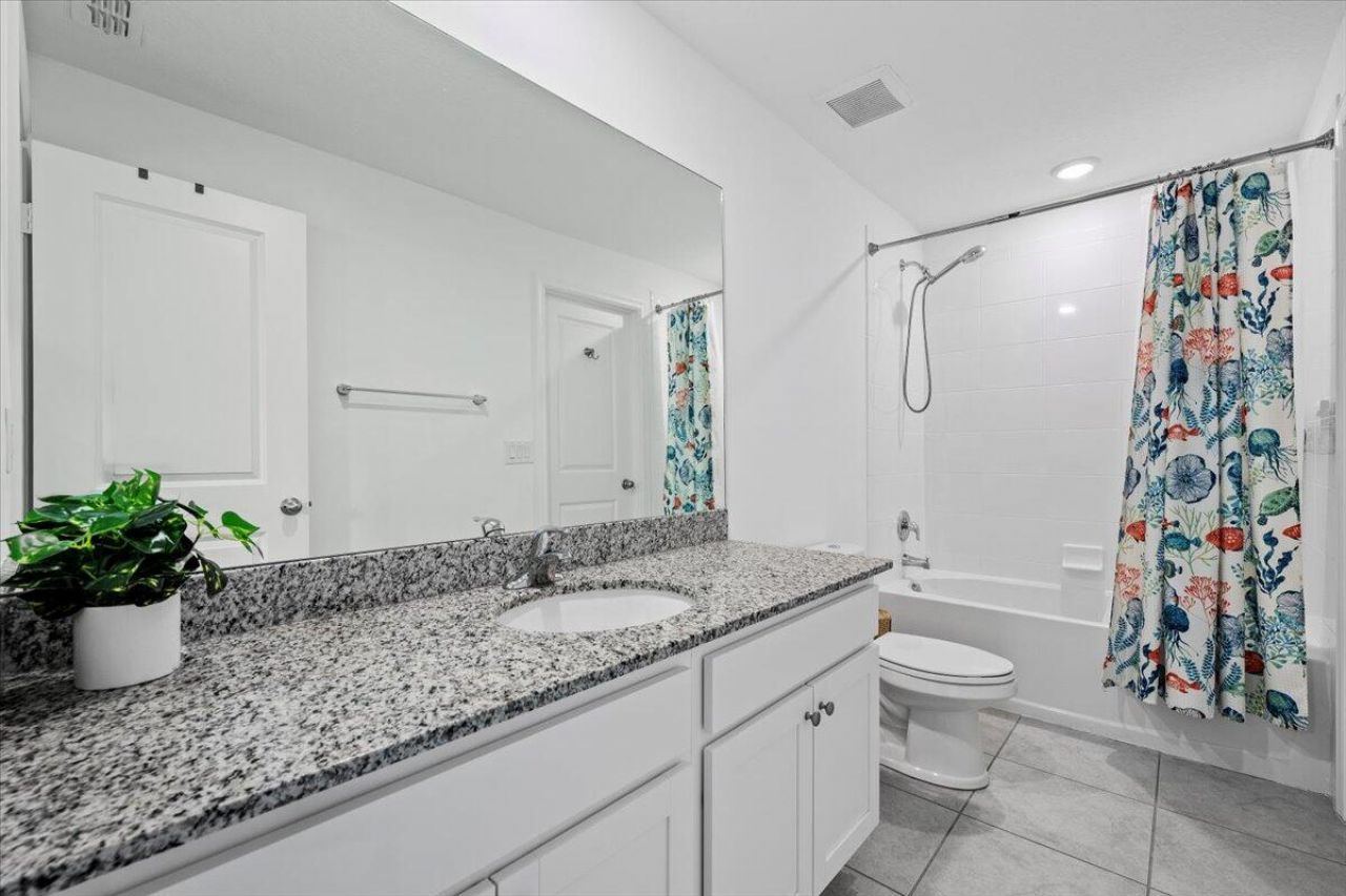 364 SE Sea Hunt Way, Stuart, FL 34994 Photo