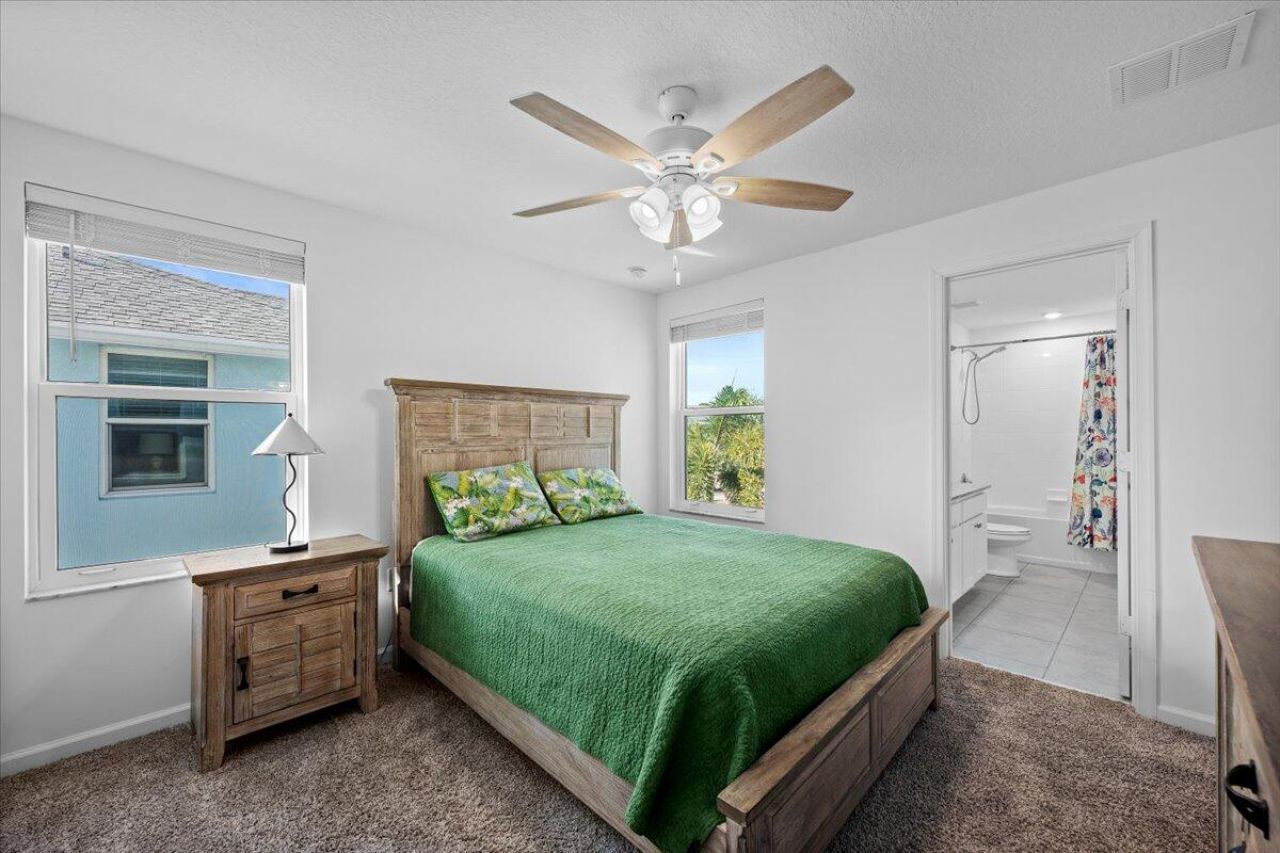 364 SE Sea Hunt Way, Stuart, FL 34994 Photo