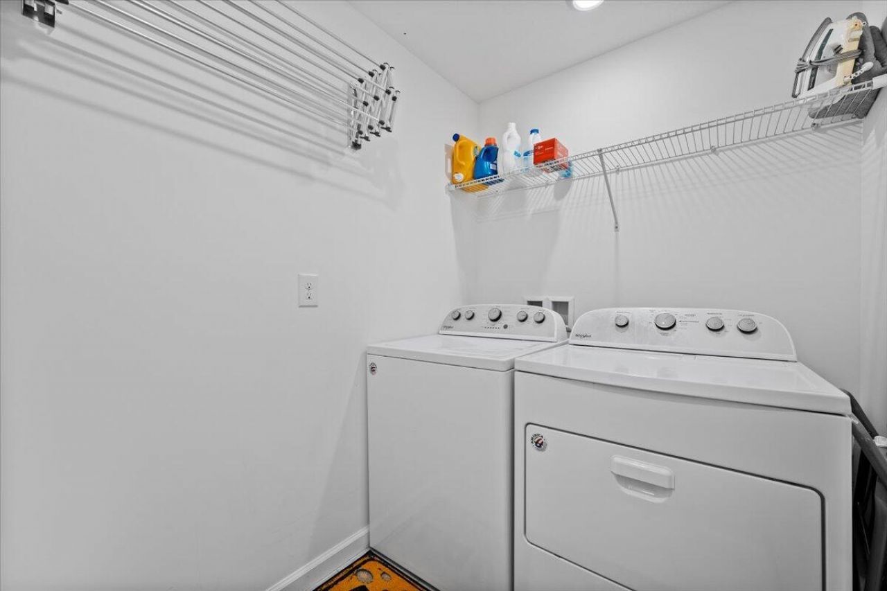 364 SE Sea Hunt Way, Stuart, FL 34994 Photo