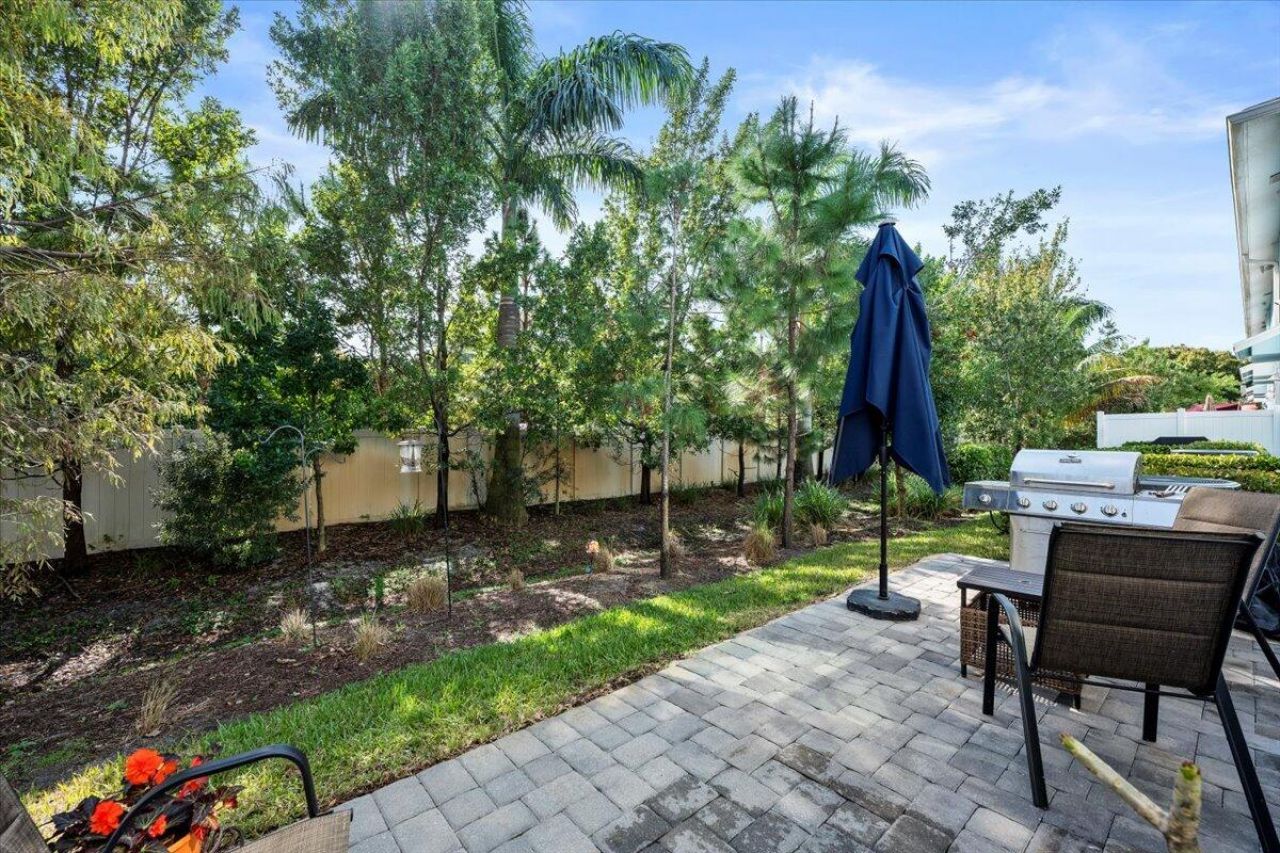 364 SE Sea Hunt Way, Stuart, FL 34994 Photo