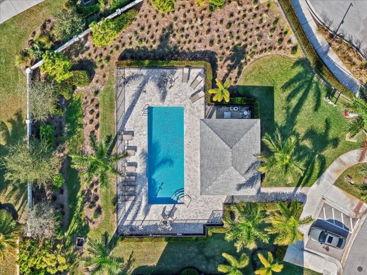 364 SE Sea Hunt Way, Stuart, FL 34994 Photo