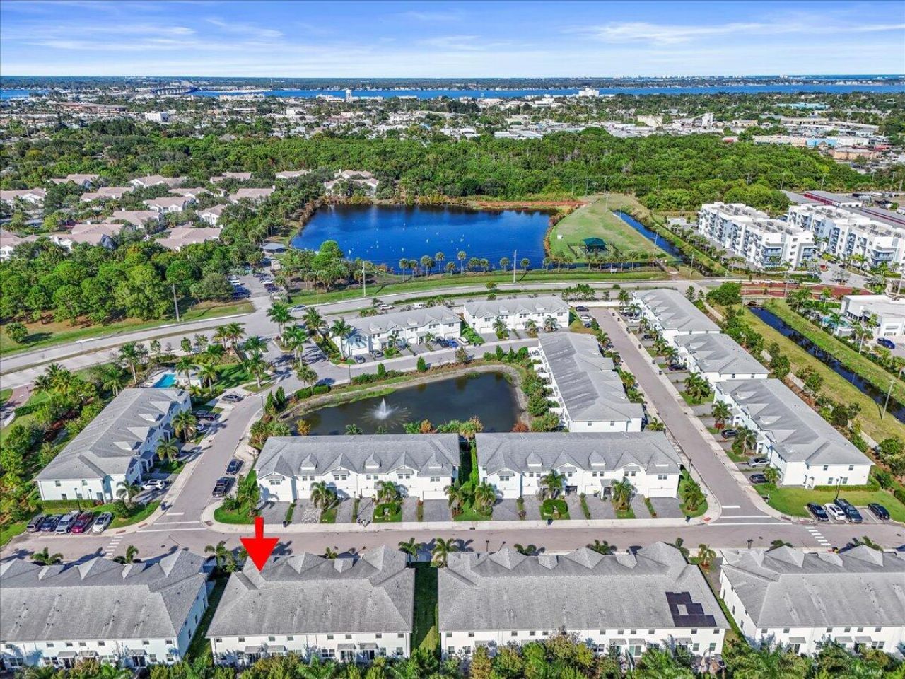 364 SE Sea Hunt Way, Stuart, FL 34994 Photo