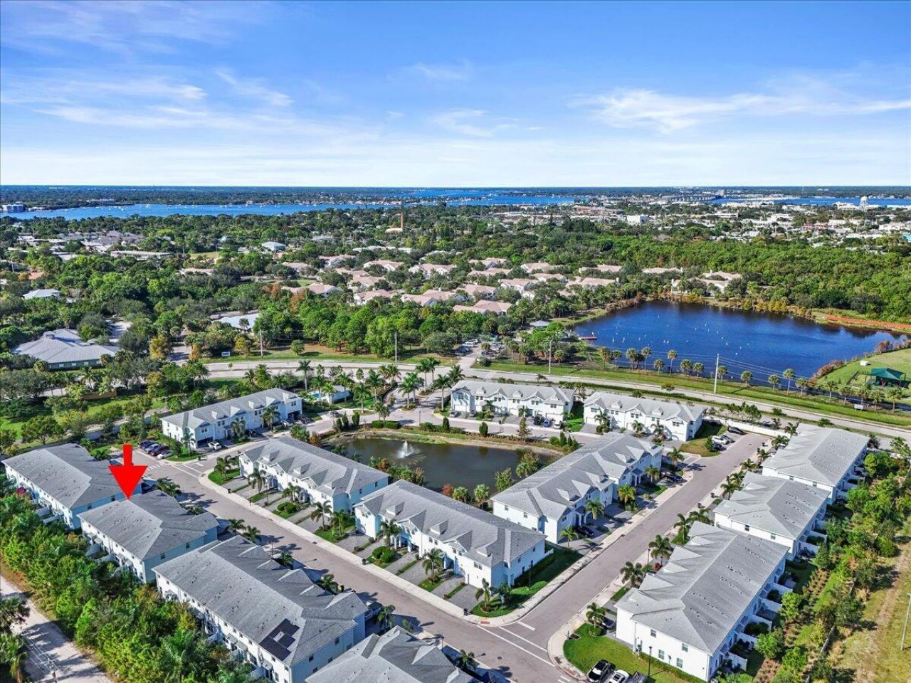 364 SE Sea Hunt Way, Stuart, FL 34994 Photo