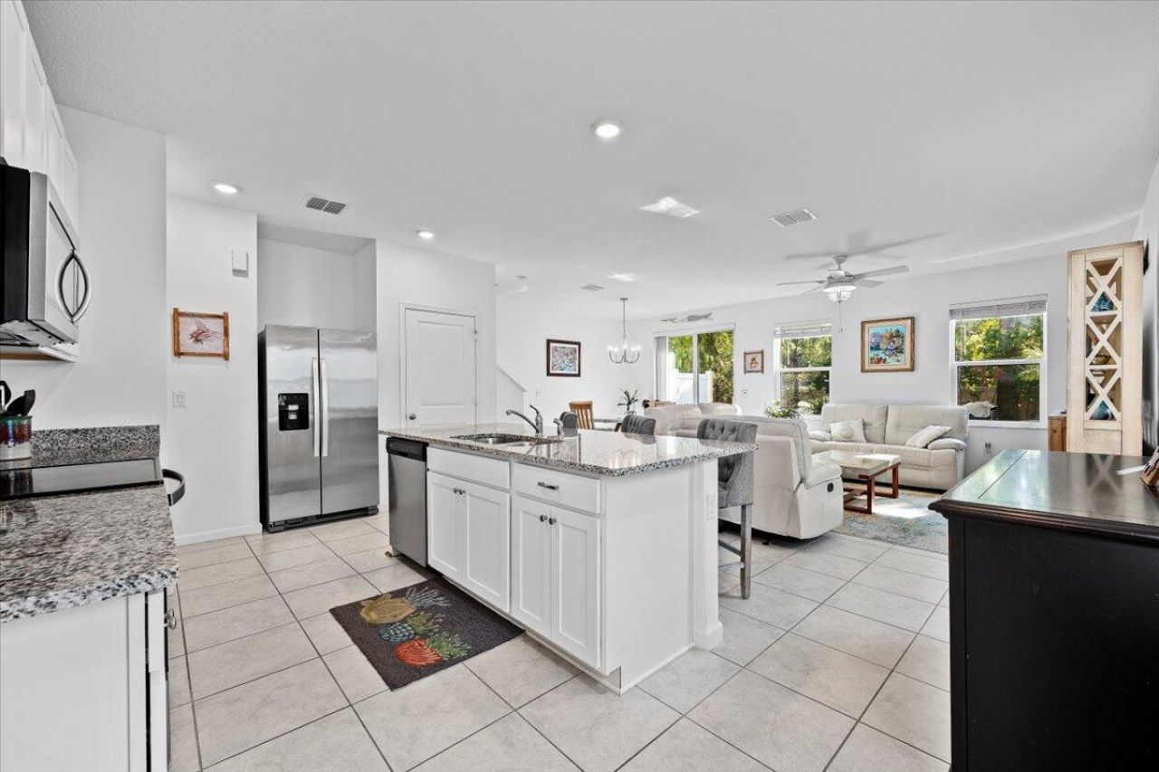 364 SE Sea Hunt Way, Stuart, FL 34994 Photo