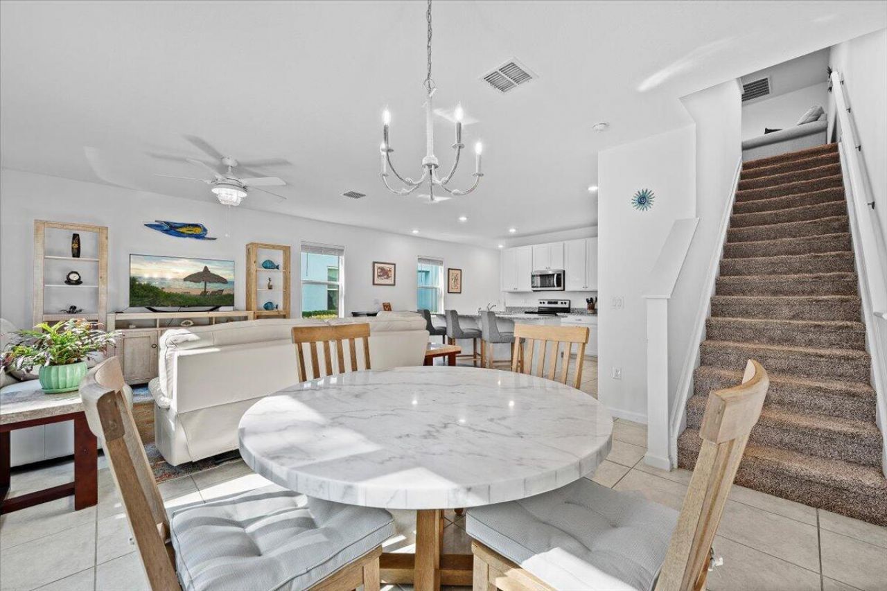 364 SE Sea Hunt Way, Stuart, FL 34994 Photo