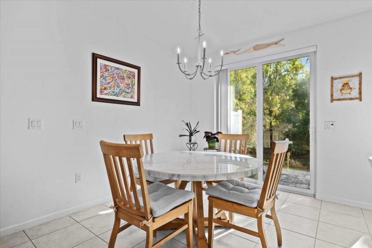 364 SE Sea Hunt Way, Stuart, FL 34994 Photo