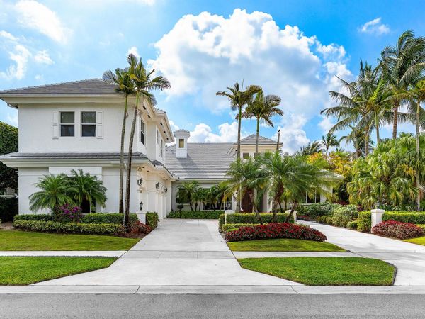 16330 Vintage Oaks Lane, Delray Beach, FL 33484