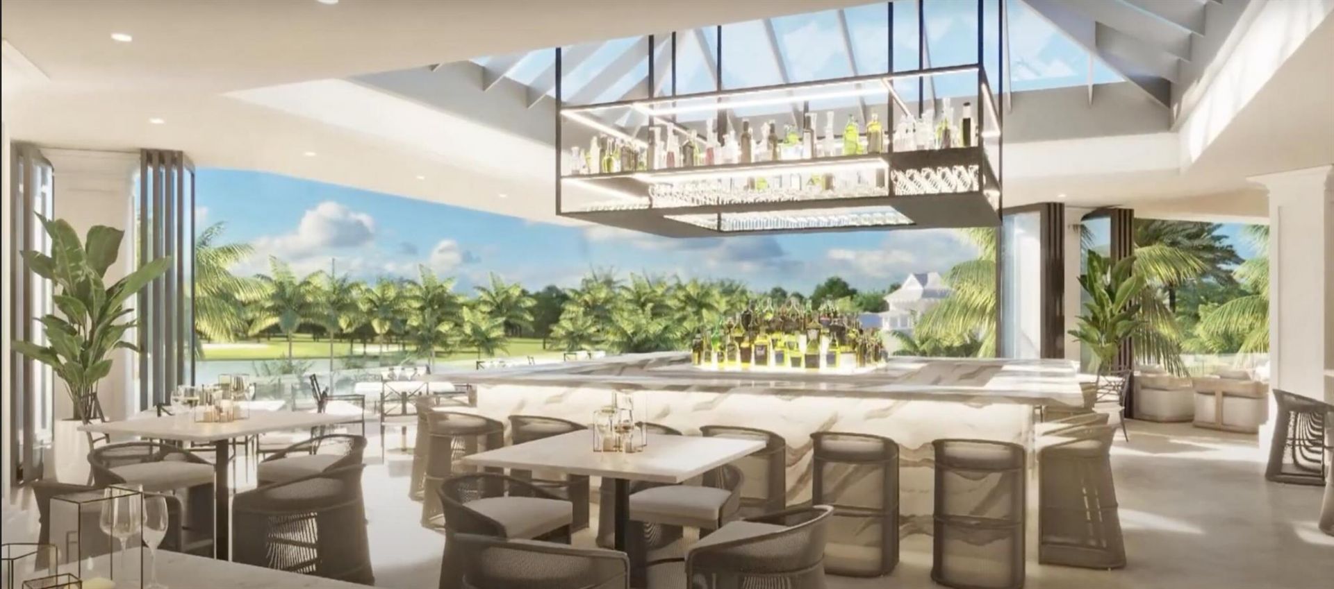 16330 Vintage Oaks Lane, Delray Beach, FL 33484 Photo