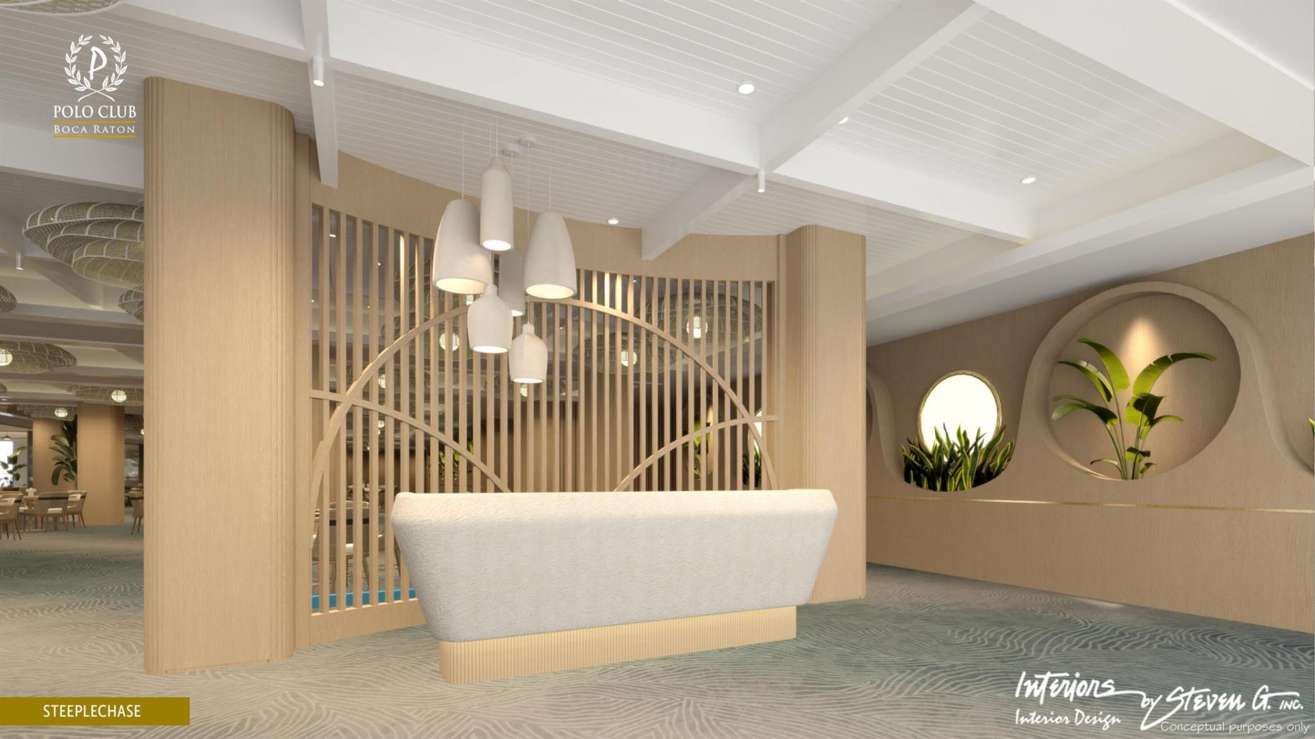 16330 Vintage Oaks Lane, Delray Beach, FL 33484 Photo