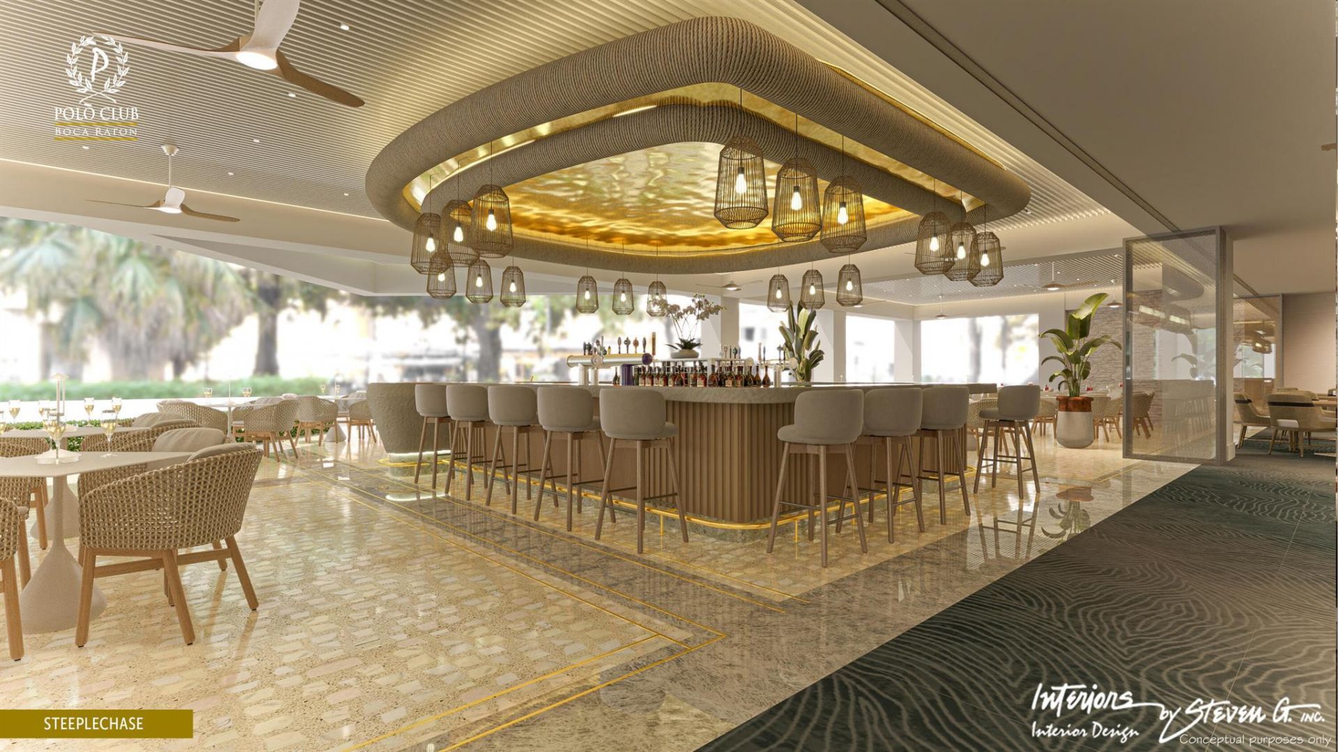 16330 Vintage Oaks Lane, Delray Beach, FL 33484 Photo