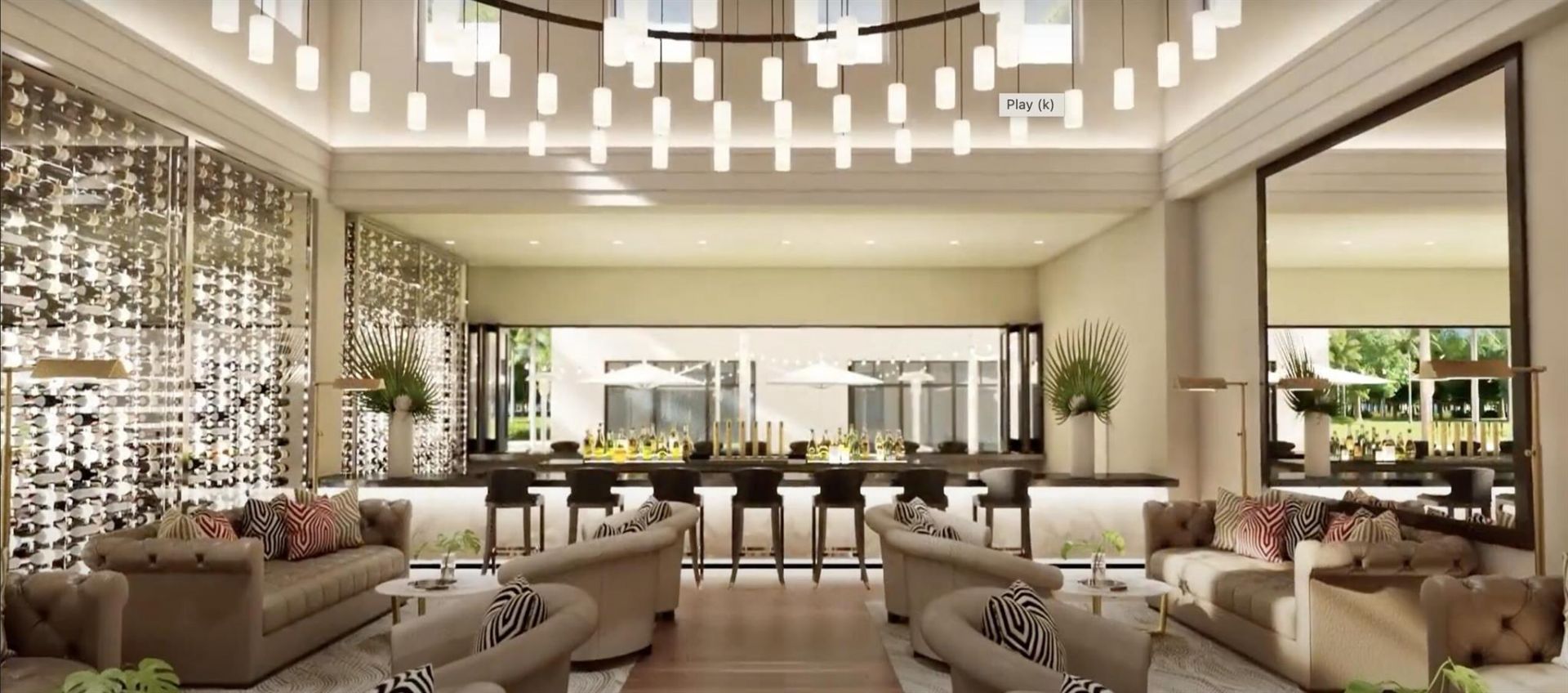 16330 Vintage Oaks Lane, Delray Beach, FL 33484 Photo