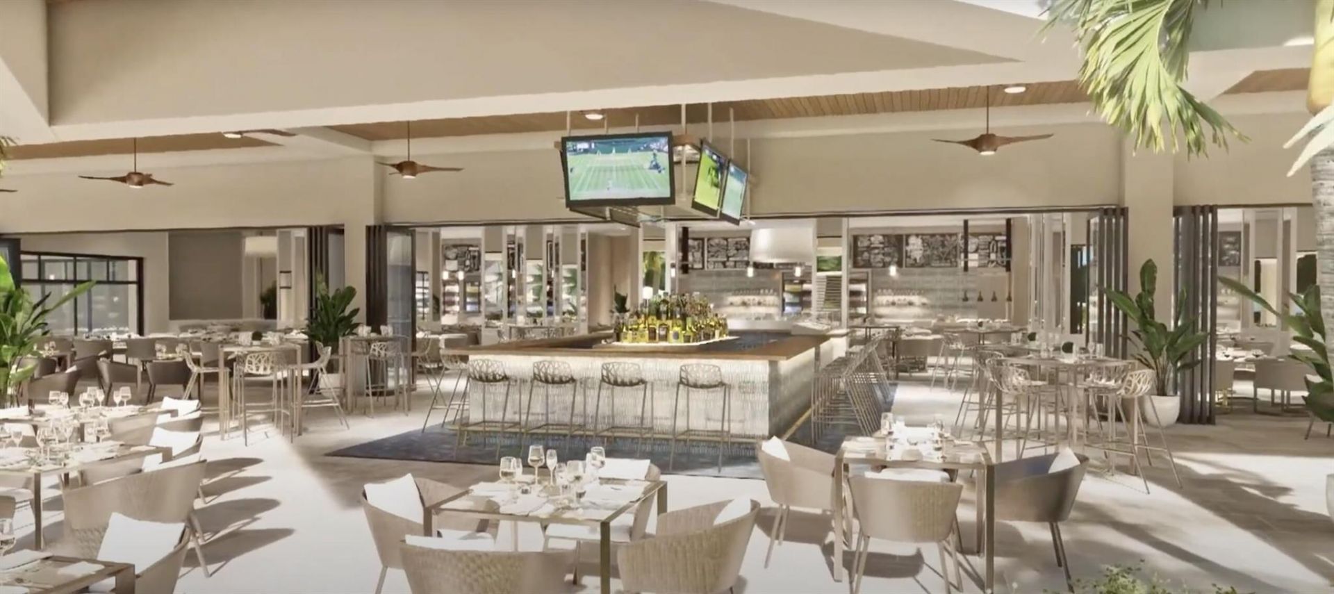 16330 Vintage Oaks Lane, Delray Beach, FL 33484 Photo