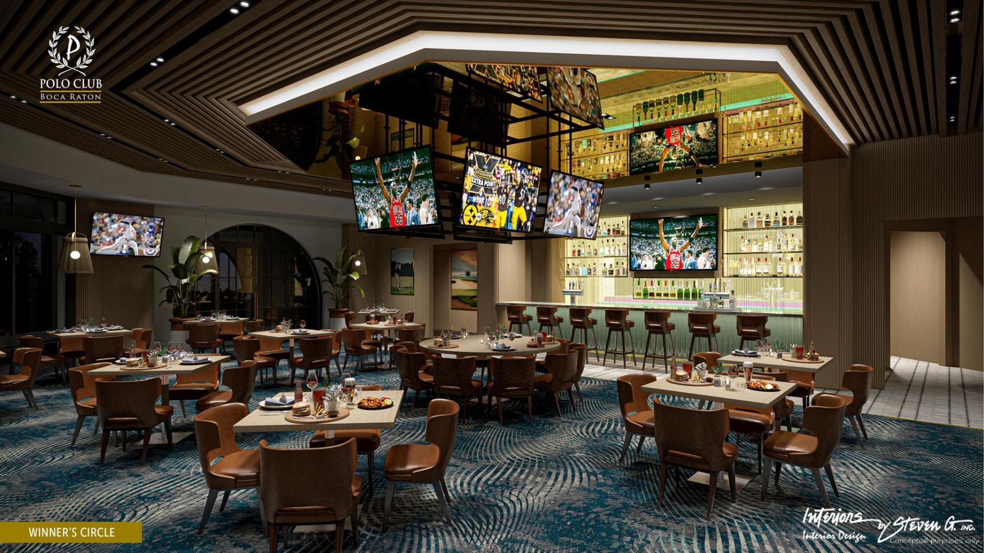 16330 Vintage Oaks Lane, Delray Beach, FL 33484 Photo