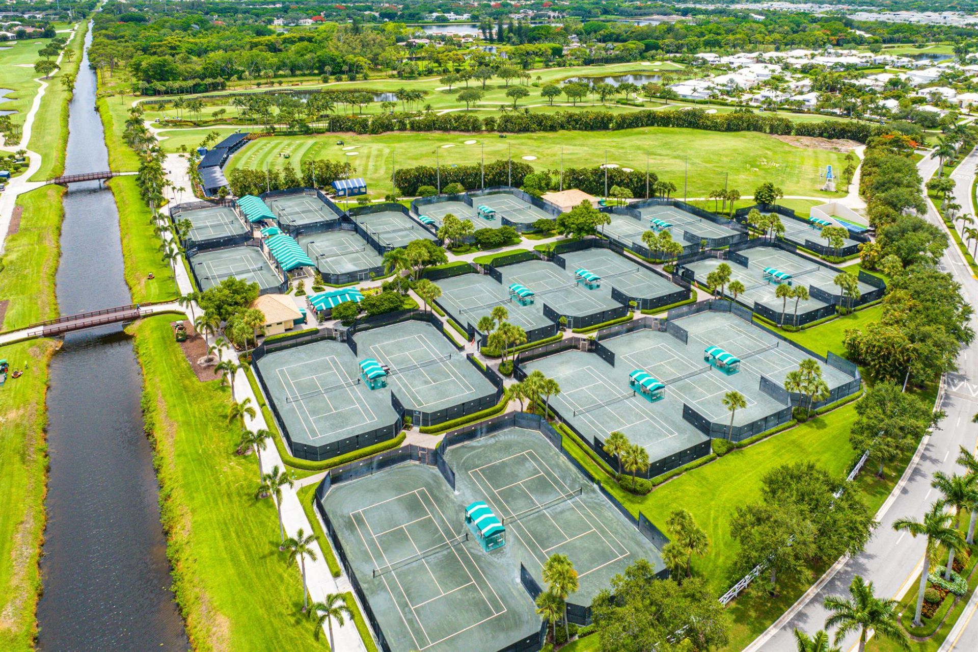 16330 Vintage Oaks Lane, Delray Beach, FL 33484 Photo