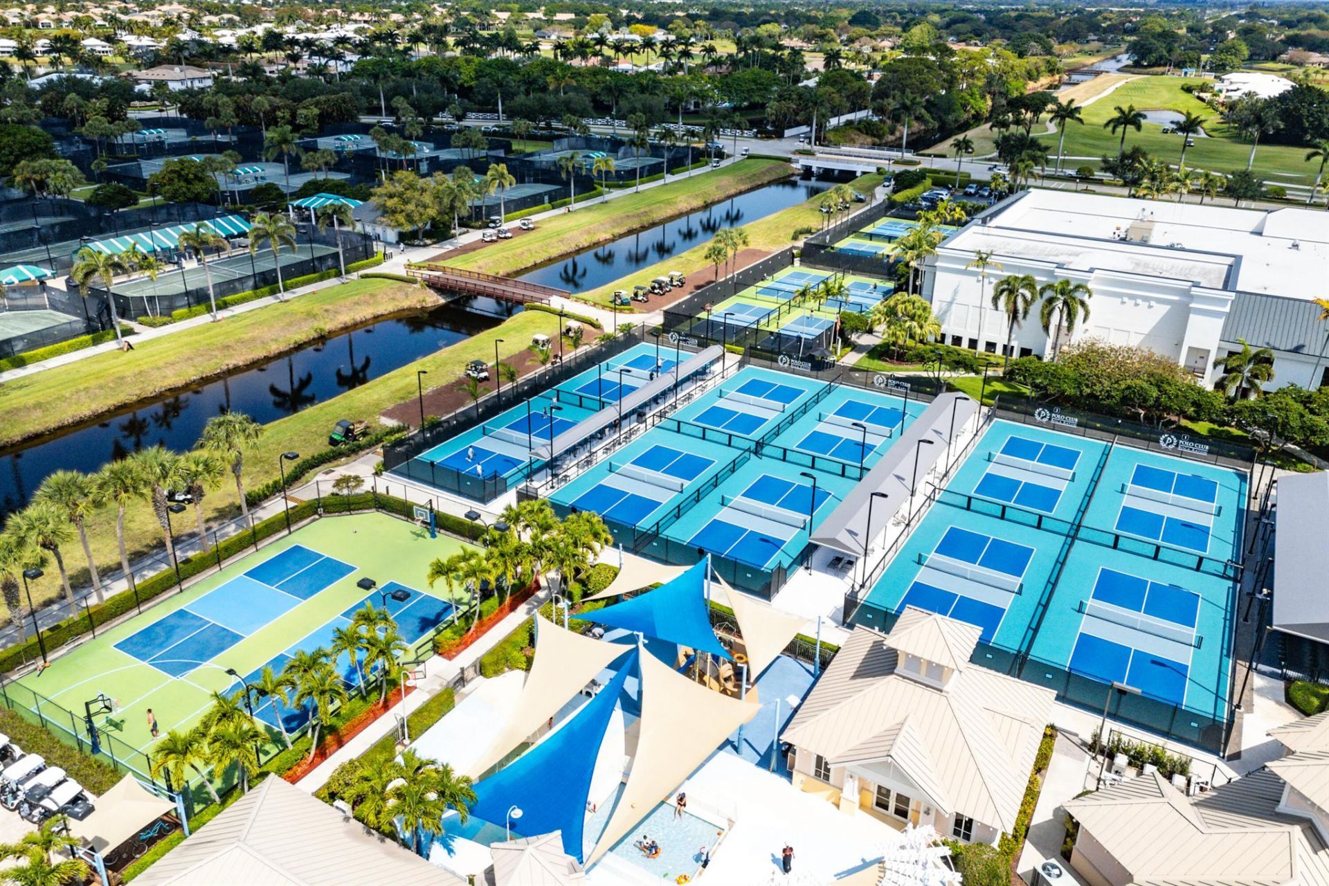 16330 Vintage Oaks Lane, Delray Beach, FL 33484 Photo