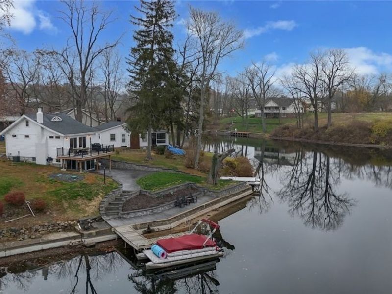 4135 State Park Drive, Akron, OH 44319 Photo 10