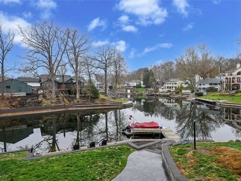 4135 State Park Drive, Akron, OH 44319 Photo 13