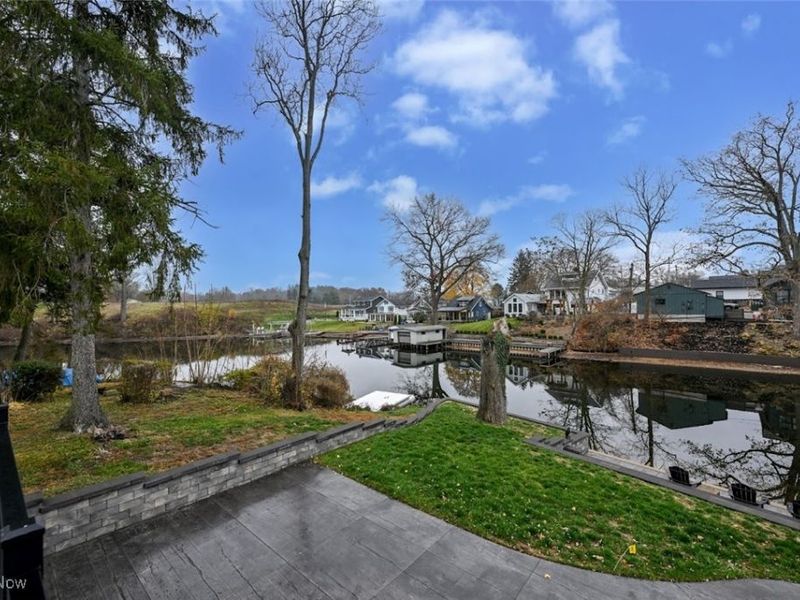 4135 State Park Drive, Akron, OH 44319 Photo 14