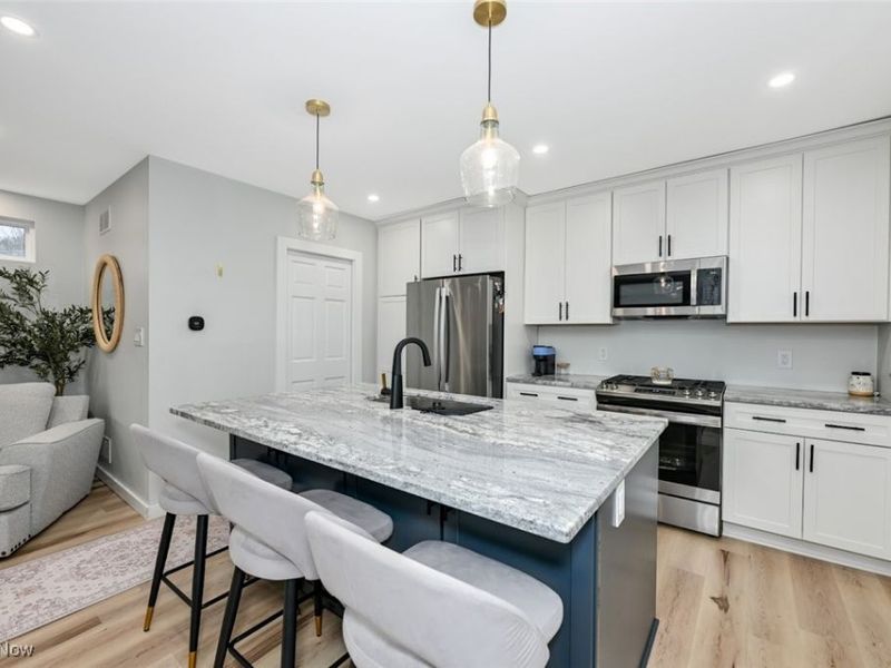 4135 State Park Drive, Akron, OH 44319 Photo 16