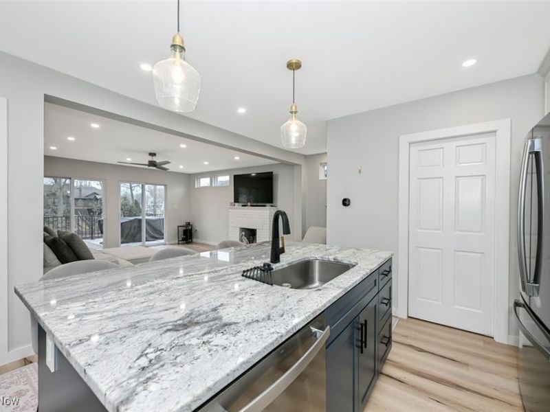 4135 State Park Drive, Akron, OH 44319 Photo 17