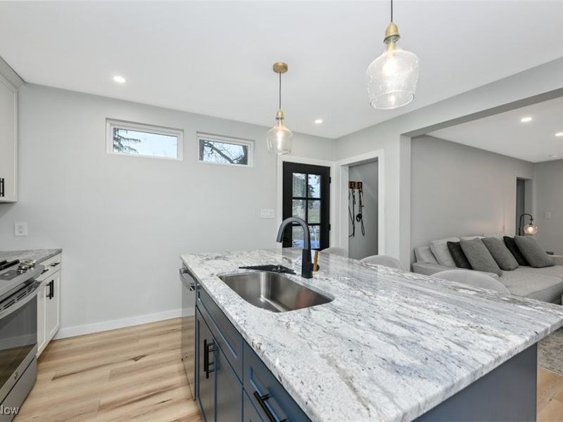 4135 State Park Drive, Akron, OH 44319 Photo 18