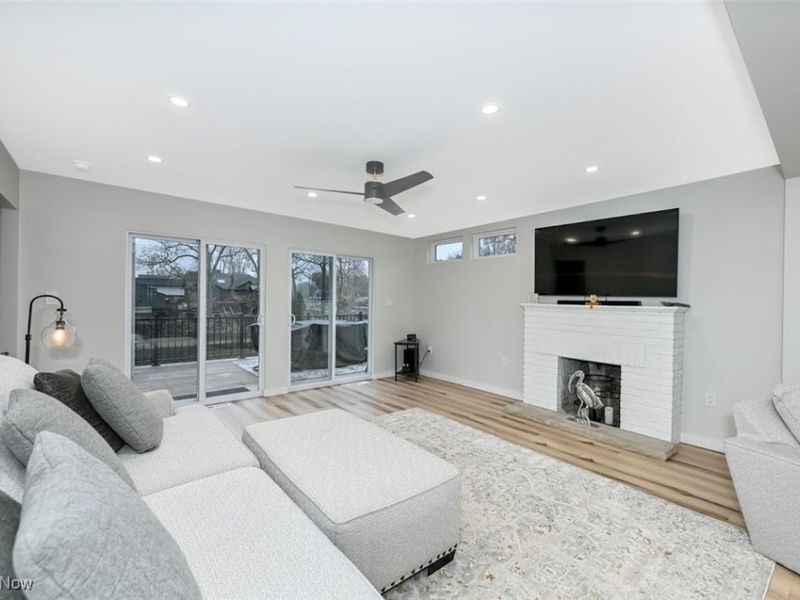 4135 State Park Drive, Akron, OH 44319 Photo 19