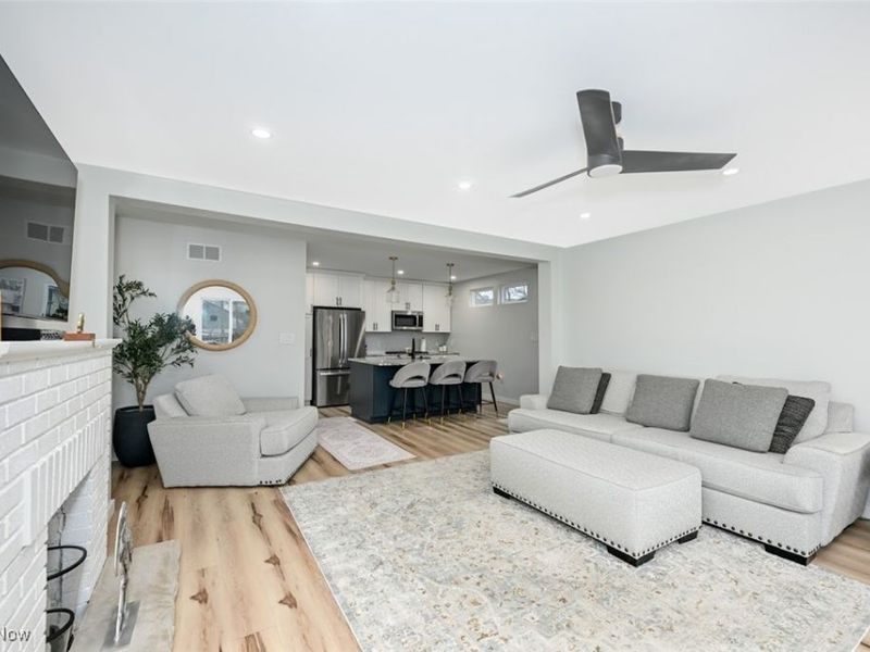 4135 State Park Drive, Akron, OH 44319 Photo 21