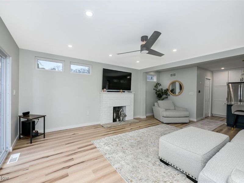 4135 State Park Drive, Akron, OH 44319 Photo 22