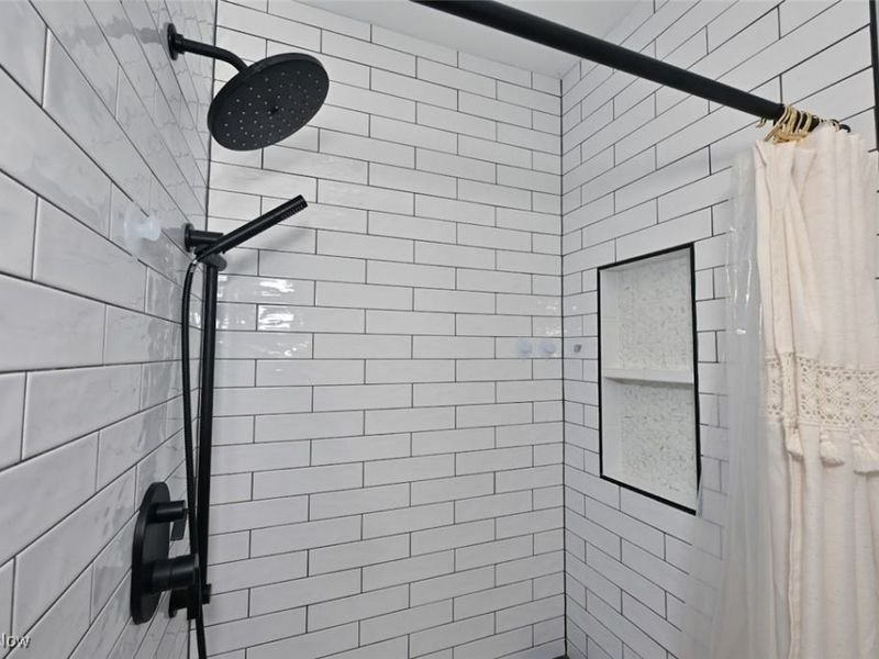 4135 State Park Drive, Akron, OH 44319 Photo 23