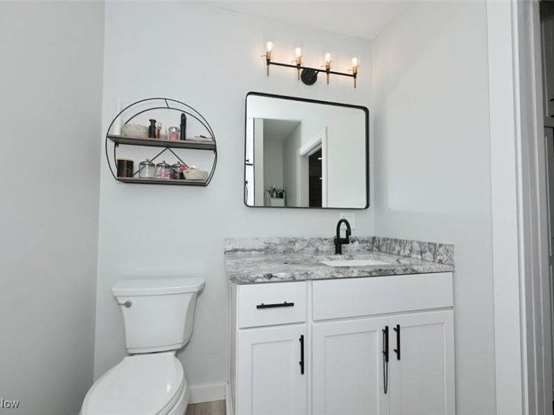 4135 State Park Drive, Akron, OH 44319 Photo 24