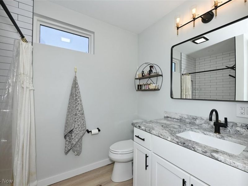 4135 State Park Drive, Akron, OH 44319 Photo 25