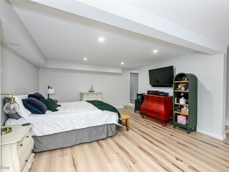 4135 State Park Drive, Akron, OH 44319 Photo 26