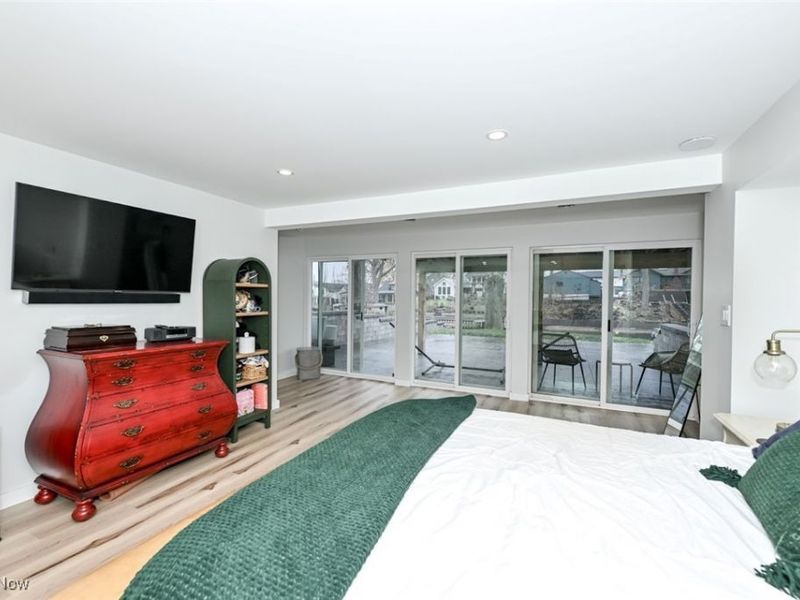 4135 State Park Drive, Akron, OH 44319 Photo 28