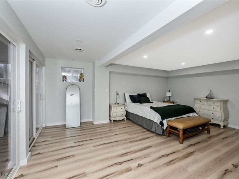 4135 State Park Drive, Akron, OH 44319 Photo 29