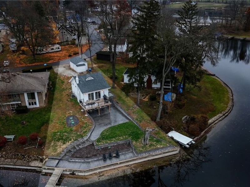 4135 State Park Drive, Akron, OH 44319 Photo 3