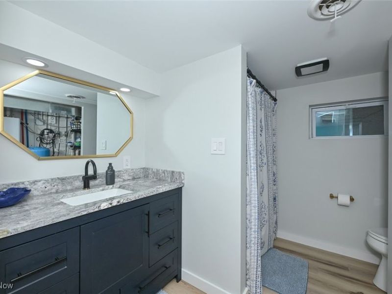 4135 State Park Drive, Akron, OH 44319 Photo 30