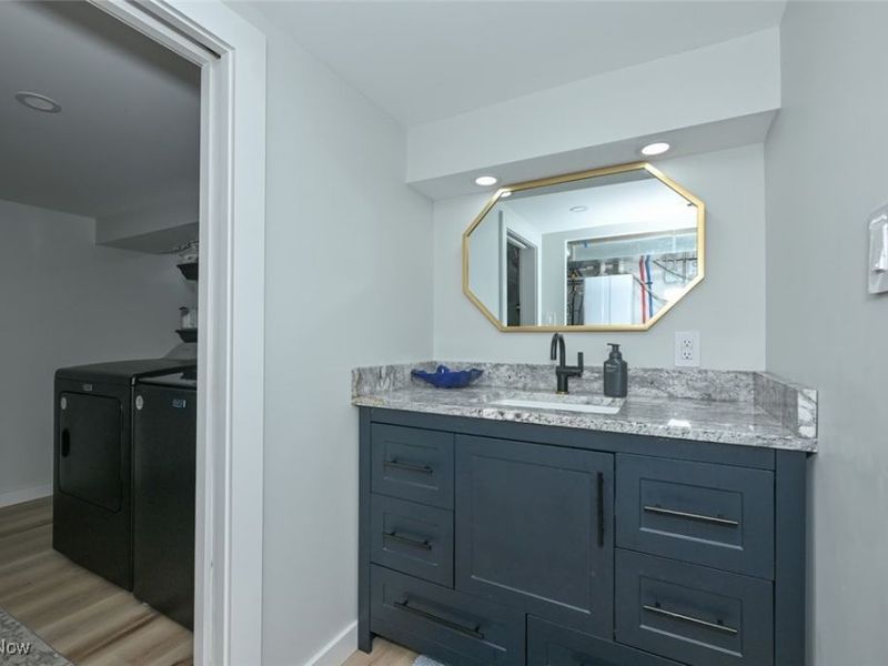 4135 State Park Drive, Akron, OH 44319 Photo 31