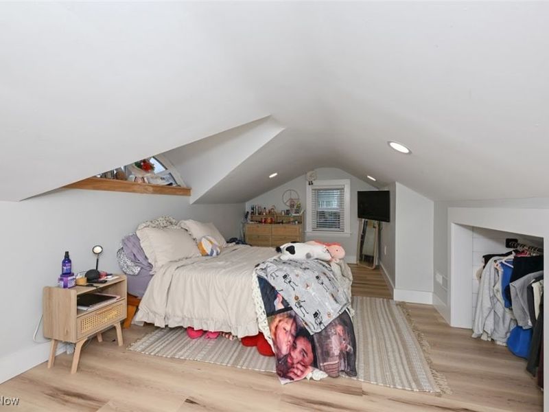 4135 State Park Drive, Akron, OH 44319 Photo 32