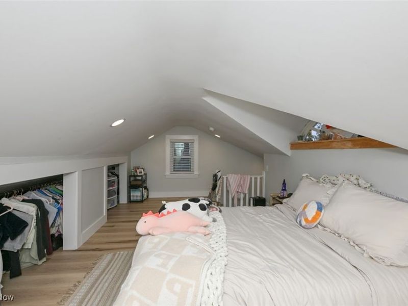 4135 State Park Drive, Akron, OH 44319 Photo 33