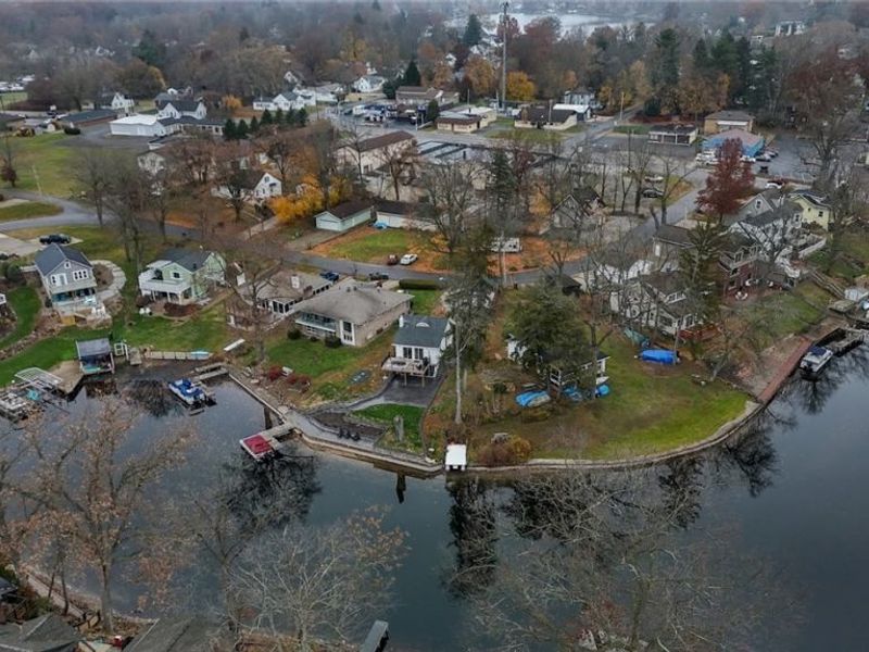 4135 State Park Drive, Akron, OH 44319 Photo 5