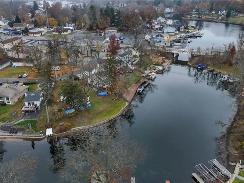 4135 State Park Drive, Akron, OH 44319 Photo 6