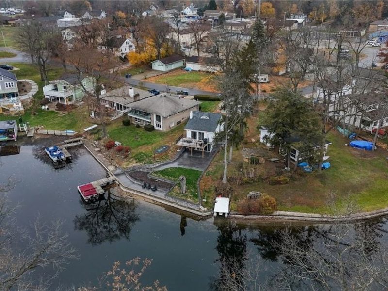 4135 State Park Drive, Akron, OH 44319 Photo 7