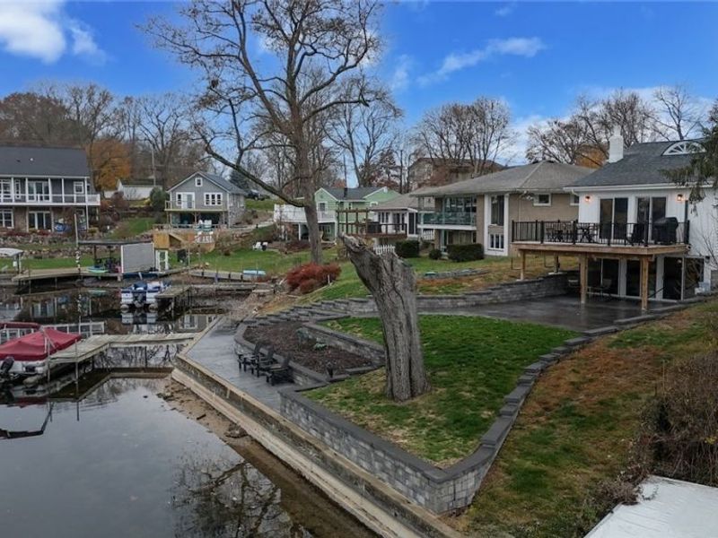 4135 State Park Drive, Akron, OH 44319 Photo 9