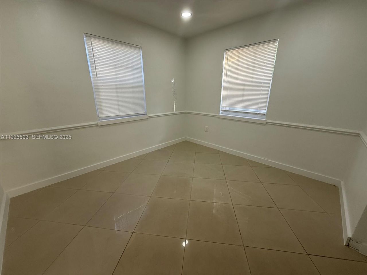 501 S 61st Ter, Hollywood, FL 33023 Photo
