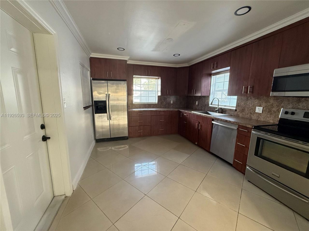 501 S 61st Ter, Hollywood, FL 33023 Photo