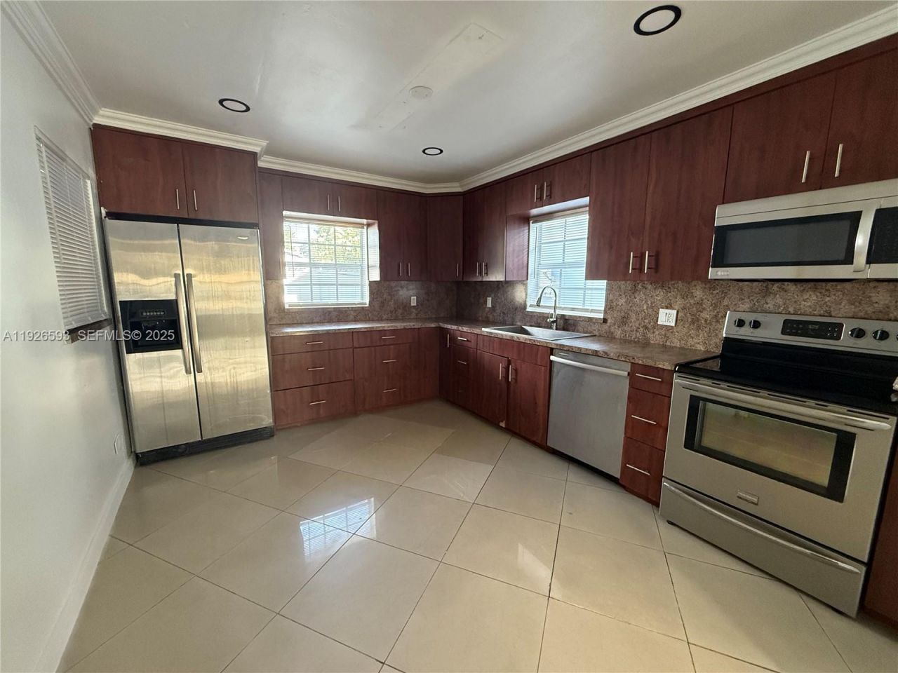 501 S 61st Ter, Hollywood, FL 33023 Photo