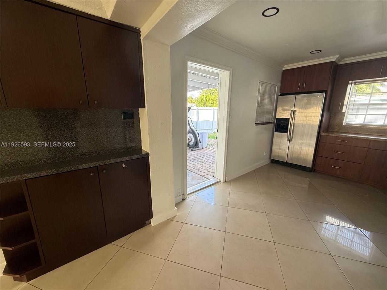 501 S 61st Ter, Hollywood, FL 33023 Photo