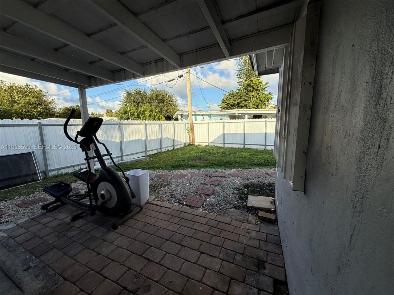 501 S 61st Ter, Hollywood, FL 33023 Photo